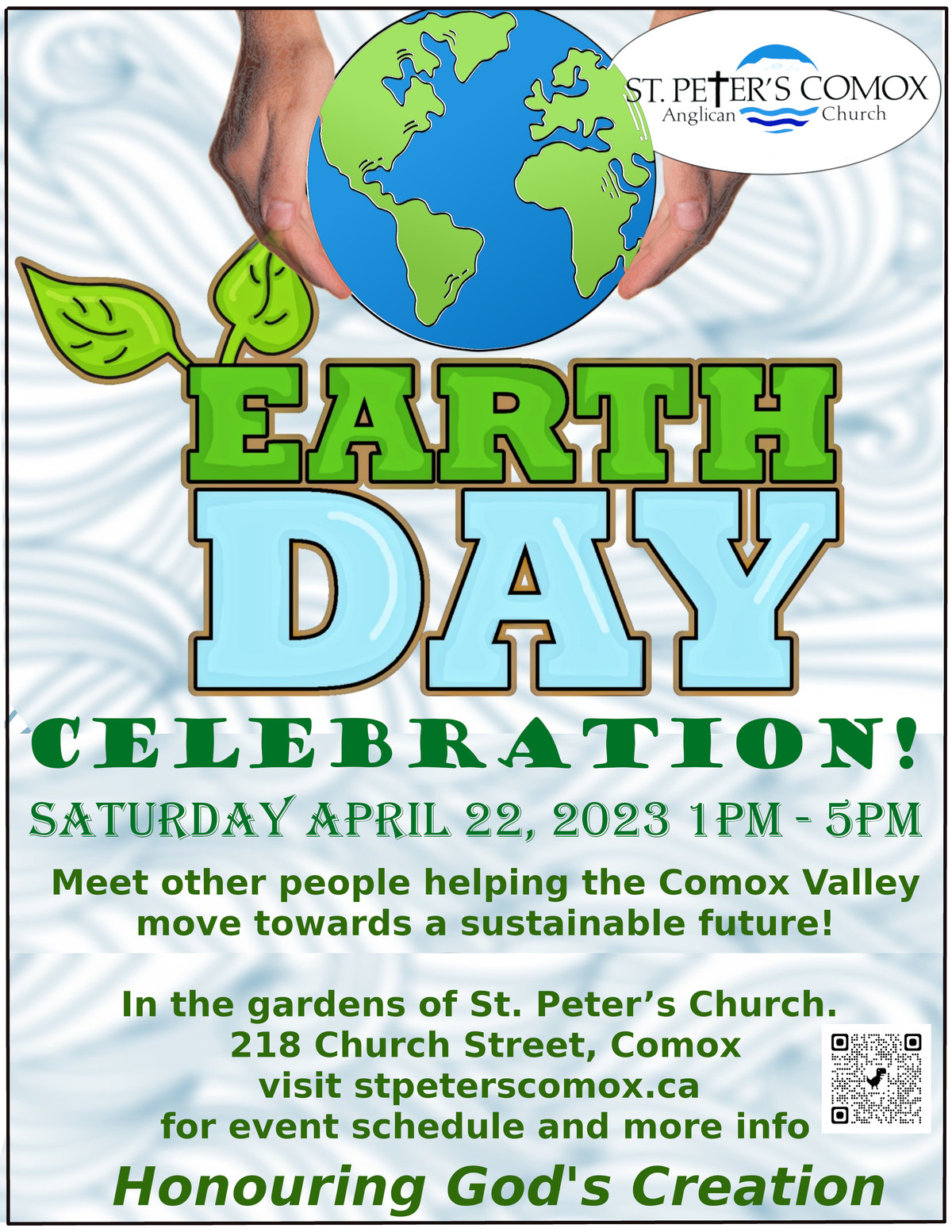 earth-day-celebration-st-peter-s-comox-anglican