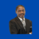 Bishop Ralph Holiday Jr.