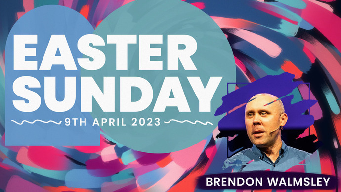 Sermons | HumeRidge Church of Christ