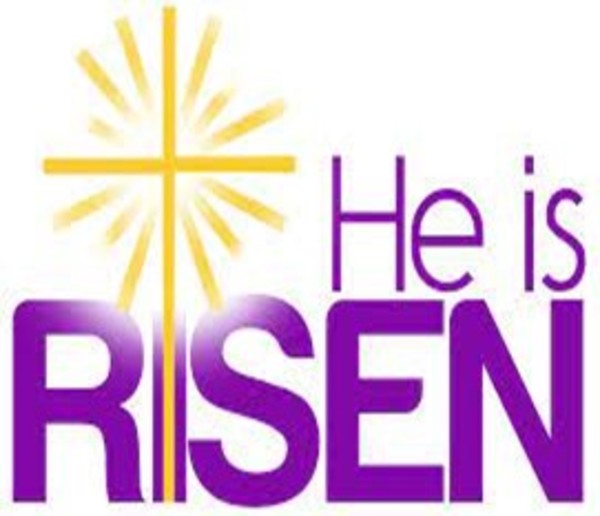Easter Images