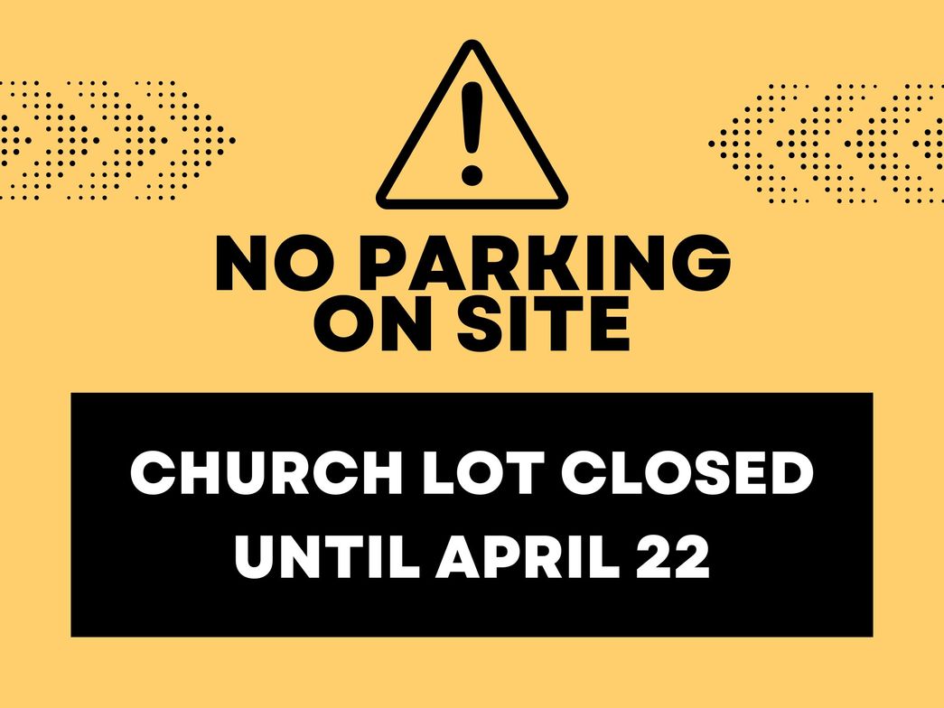 church-parking-lot-closed-until-apr-22-grace-covenant-church