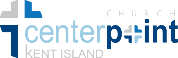 Centerpoint Church Kent Island