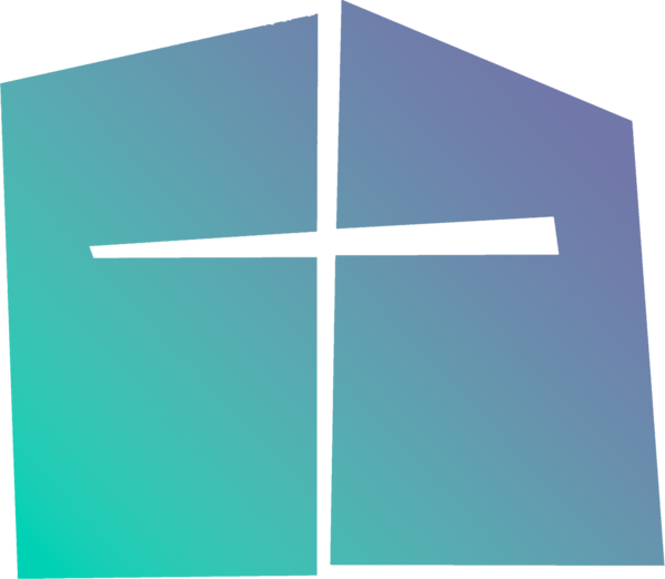 Calvary Chapel Wichita with Pastor Patrick Farrell