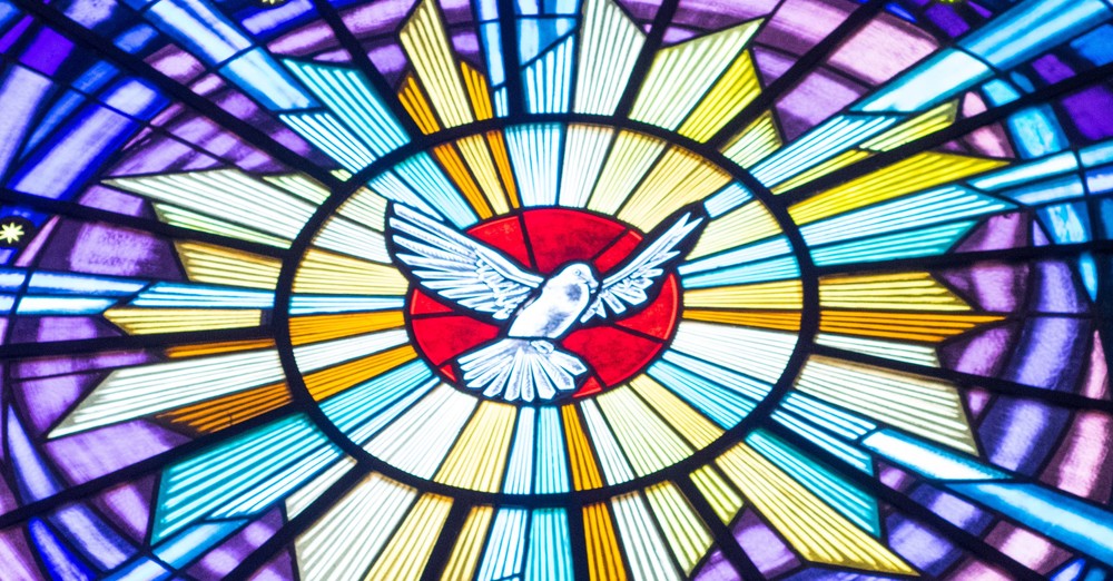 Sunday Worship Services