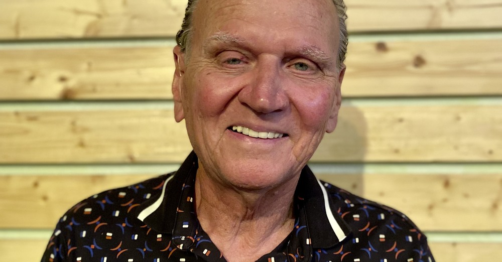 Cry of the World Part 4