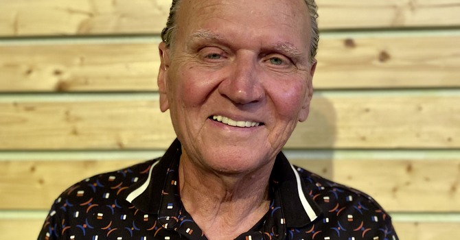 THE FULL STORY OF CHRISTMAS