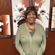 Carolyn Bonner
