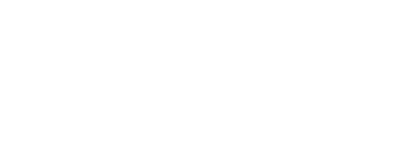 Titirangi Baptist Church