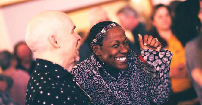 Biblical Parenting Workshop