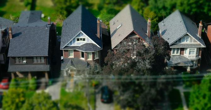 Annual All-Family Retreat