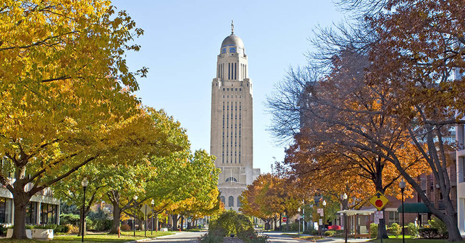 Annual All-Family Retreat