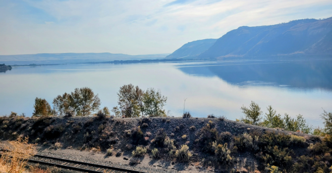 North County Home Group (McCormick's)