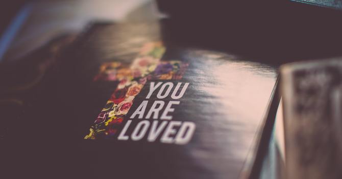 Rebuilding Trust: The Three Essentials — Acceptance, Love, and Understanding image