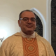 Rev Eyad Ajji