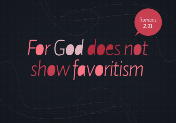 Peter's Vision and the Widening Circle