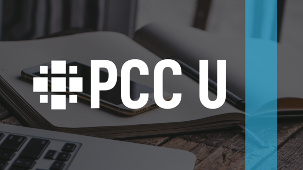 PCC U 