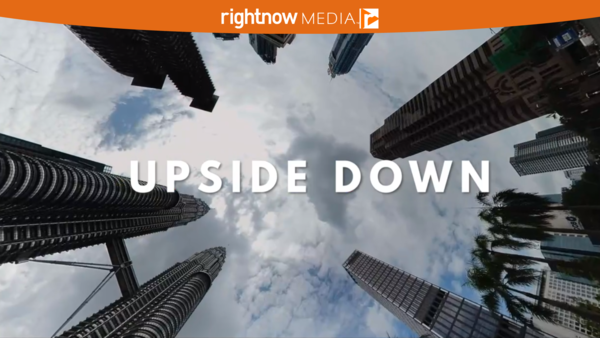 RIGHTNOW MEDIA