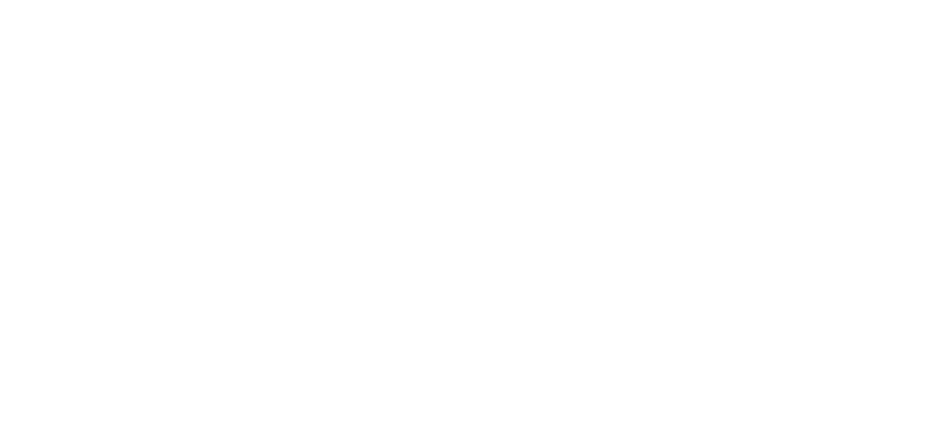 AOXNOW