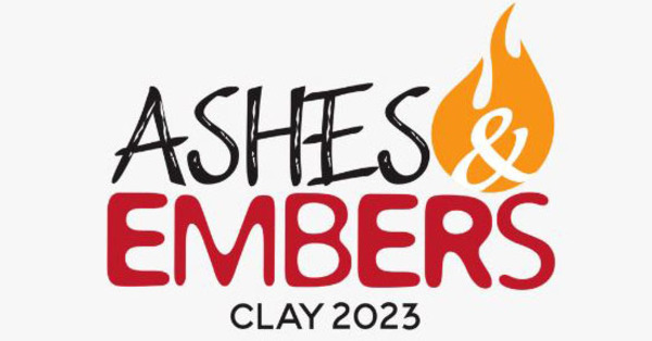 Registration Open for CLAY 2023!