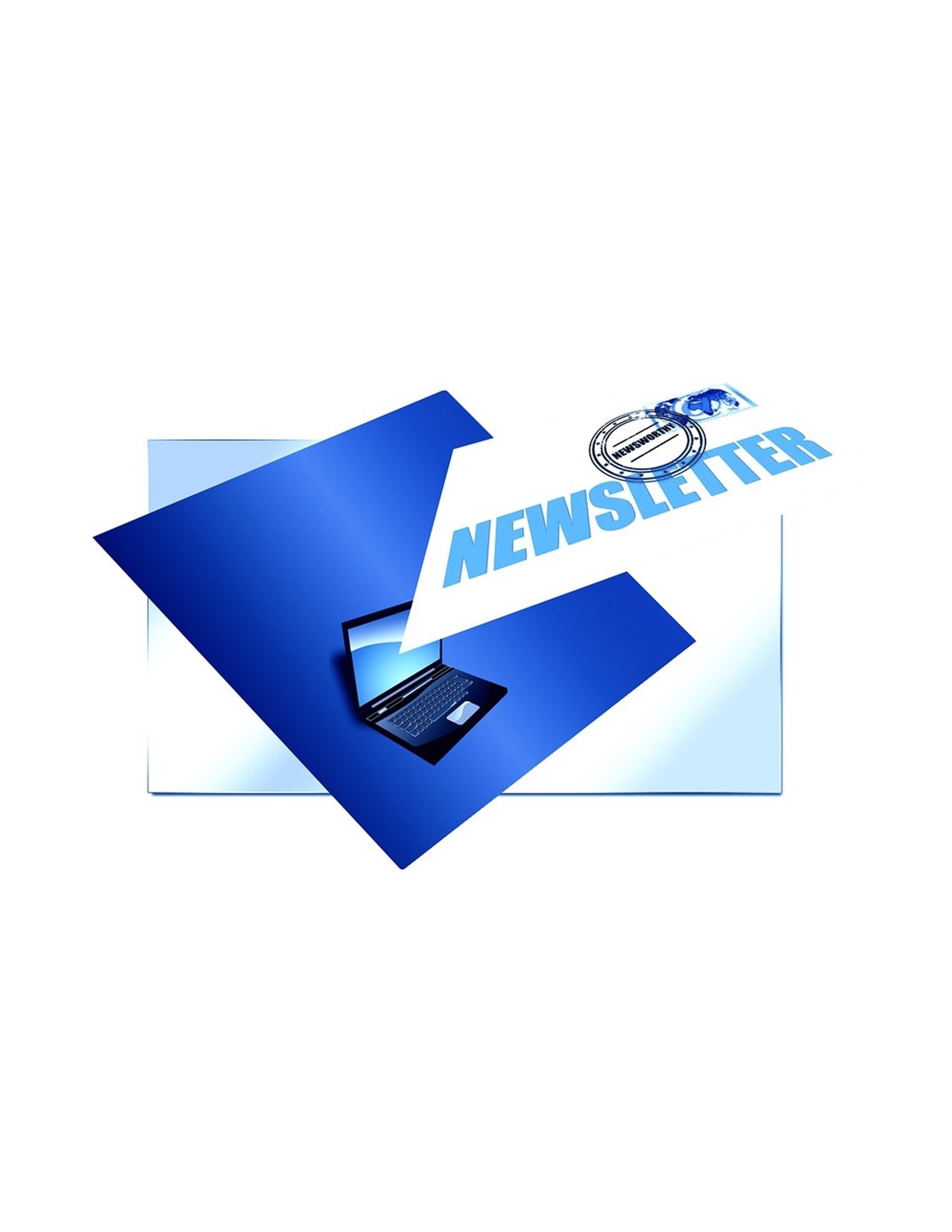 May 2023 Newsletter Christ Lutheran Church Yakima, WA