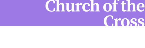 Skylar Smith (he/him)