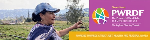 Growing Success in Boyacá
