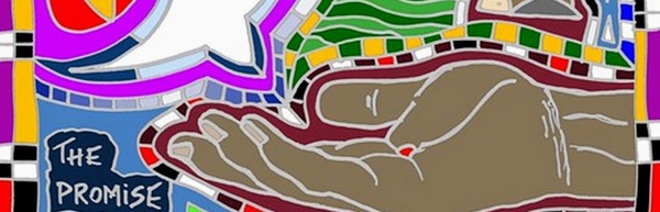 Cathedral Newsletter for May 14th, 2023