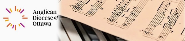 Raise the Roof: a Diocesan Hymn Sing