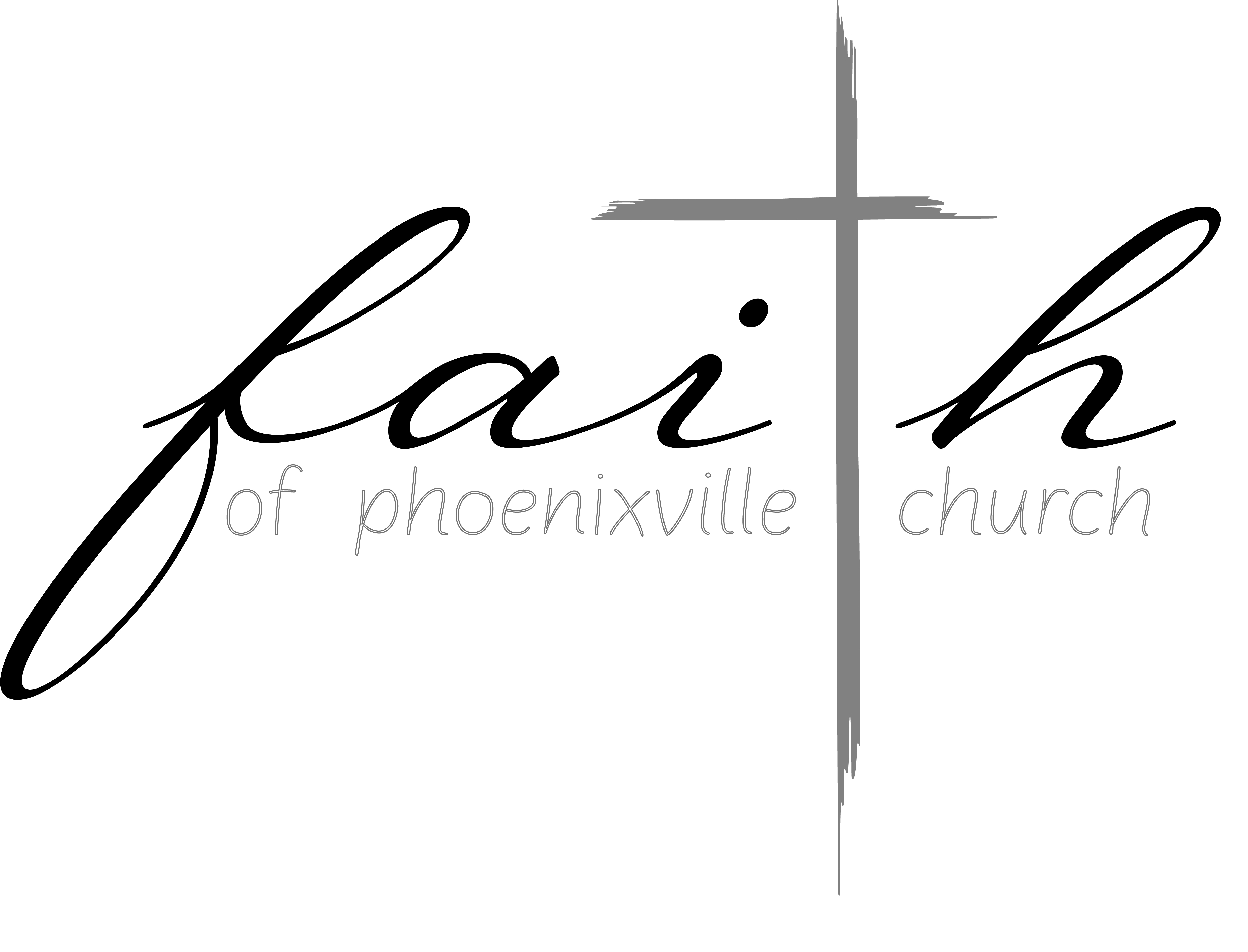 Faith of Phoenixville Church