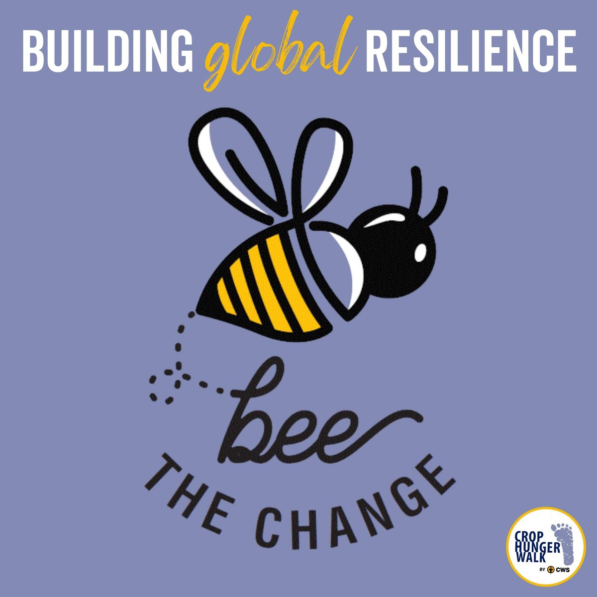 CWS Crop Walk Youth Ministry First Congregational Church of Branford