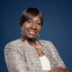 Esther  St. John