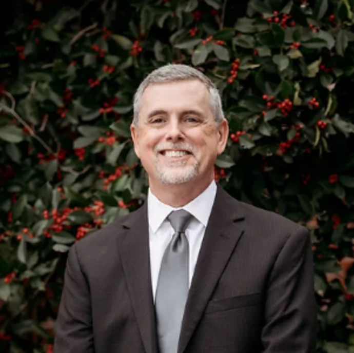 Sermons Forest Park Church Panama City