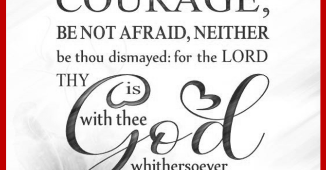 Prayer Letter  image