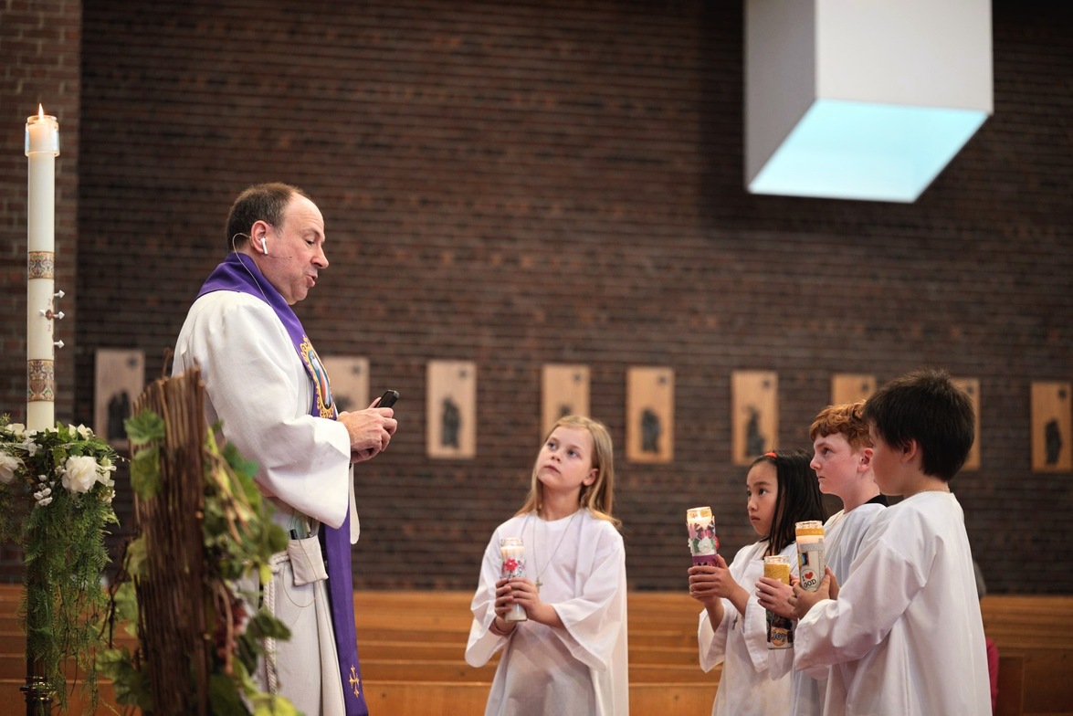 Slideshow image