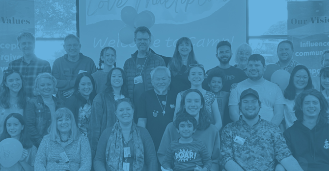 Holiday Dates to Note image