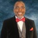 Reverend Joel D.  Churchwell