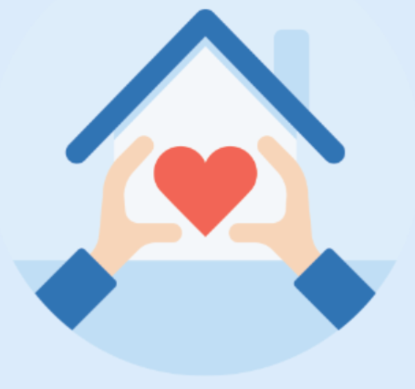 Family Promise of Greater New Braunfels