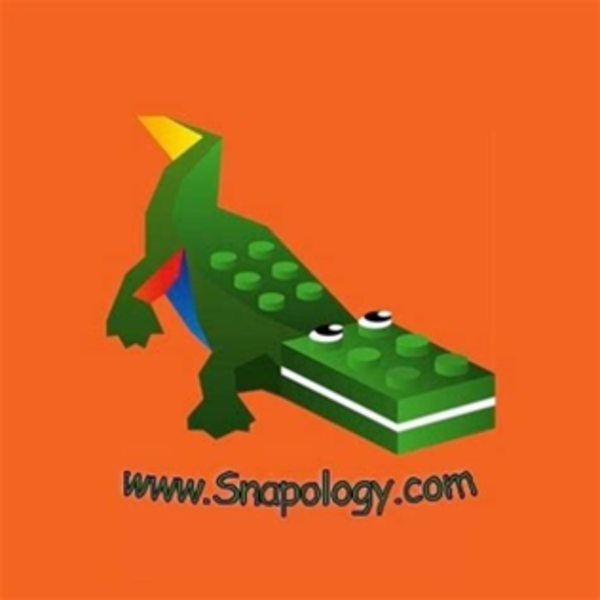 Snapology Summer Camp