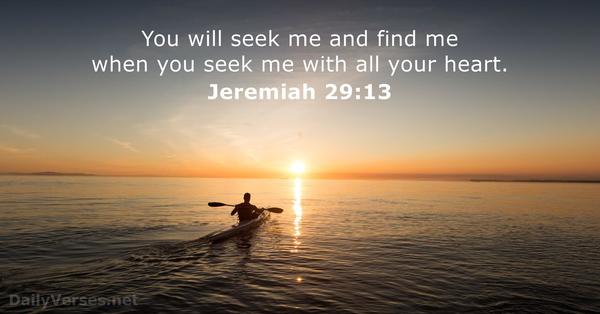 Seekers and Sponges Sunday Morning Class 