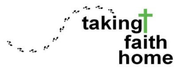 Family Faith Resources