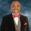 Reverend Joel D.  Churchwell