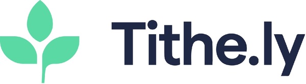 Switching over to Tithe.ly