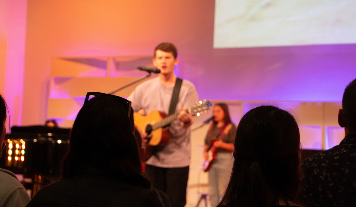 blog-hope-valley-church