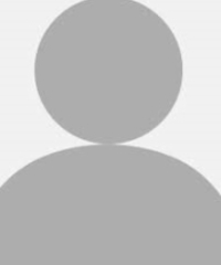 staff member image