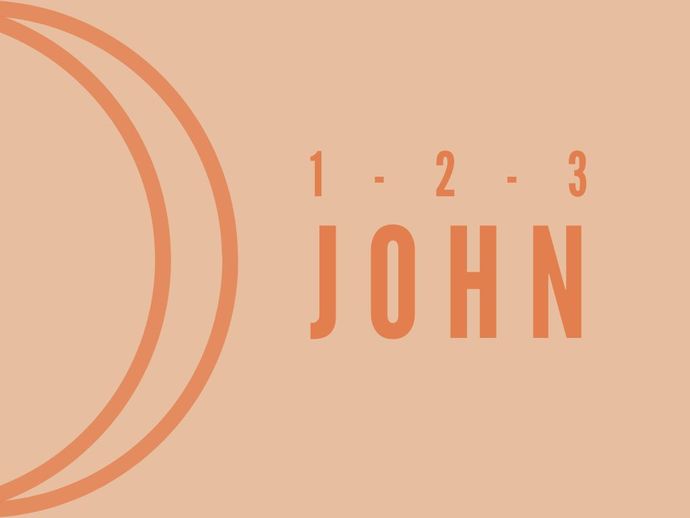 Sermons | First Baptist Church, Maryville, MO