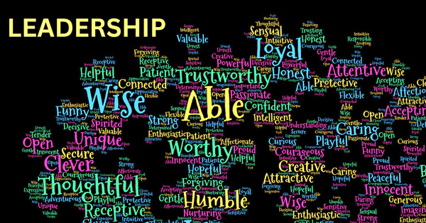 Adaptive Leadership in Challenging Times