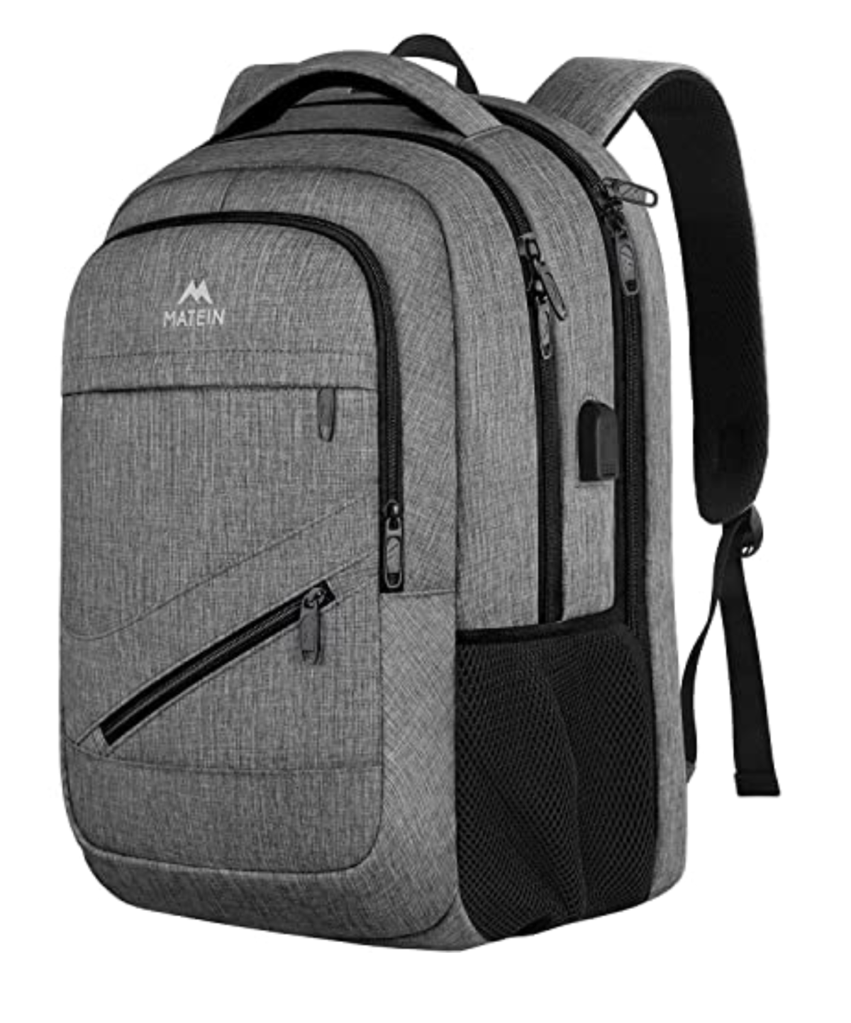 Sharing A Backpack for Homeless Made Simple IHELP Desert Cross
