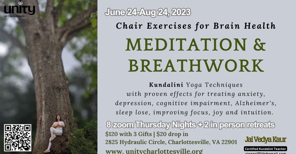 unity-of-charlottesville