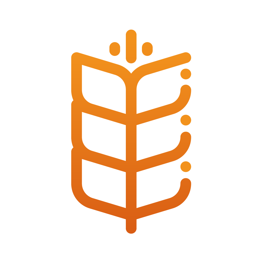 Countryside Covenant Podcast