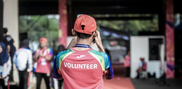 Six-Minute Study - June 14 (#346)